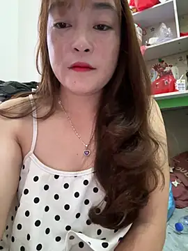 Talia_ stripchat live cam model