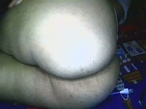 Natiisol stripchat live cam model