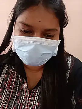 TamilNandhu stripchat live cam model