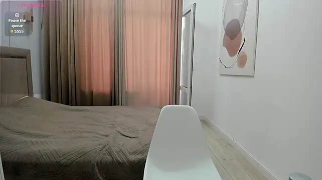 SakuraMoon_ stripchat live cam model