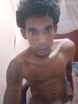 Gasparin12 stripchat live cam model