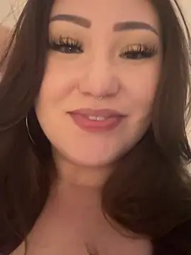 RosieDixx stripchat live cam model