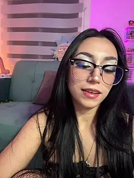 sophie_cute66 stripchat live cam model
