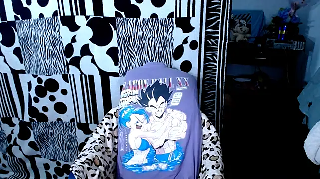 wendyfreddy stripchat live cam model