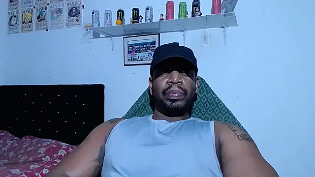 leandrohurtado69 stripchat live cam model