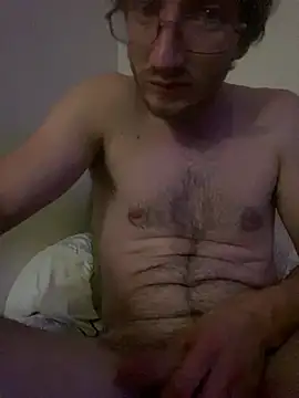 ford199169 stripchat live cam model