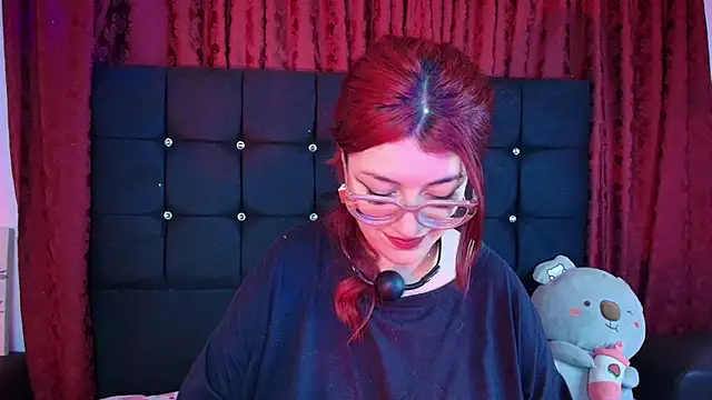 isaferrer06 stripchat live cam model
