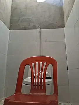 tcm-cute stripchat live cam model