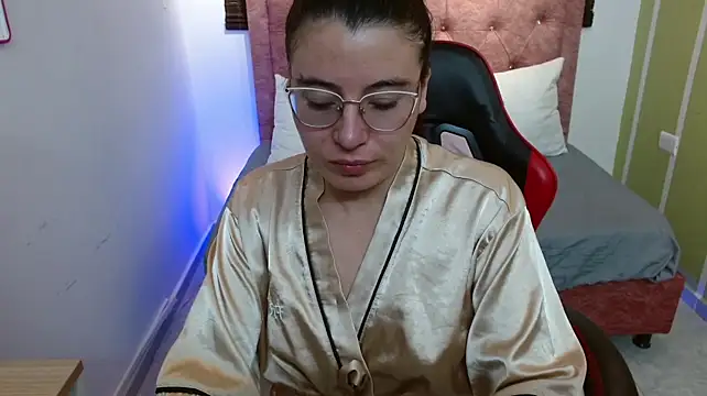 allison_mc stripchat live cam model