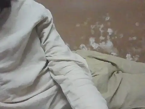 sexy_soul_me stripchat live cam model