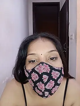 Cute_Rakhi08 stripchat live cam model