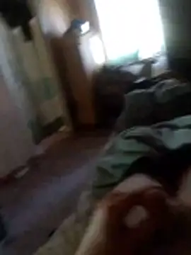 dfhhjcx stripchat live cam model