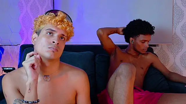 exotic_boysxx stripchat live cam model