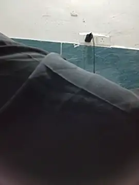 Student_Rajani stripchat live cam model
