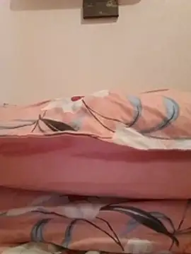 Luckyismyname69 stripchat live cam model