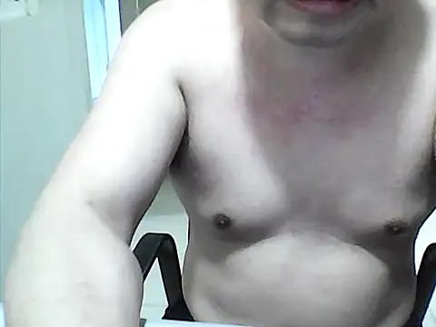 djbaobao stripchat live cam model