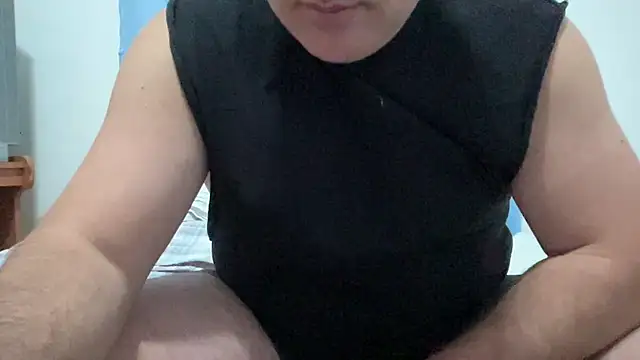 Dartacan44 stripchat live cam model