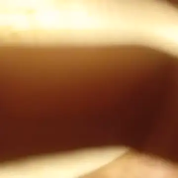 Blacksts stripchat live cam model