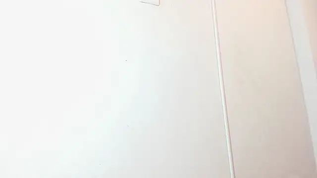 Joeysexx2 stripchat live cam model