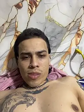 Luciferxz21 stripchat live cam model