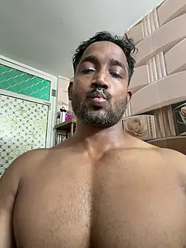 Rabi_BULKBEAST stripchat live cam model