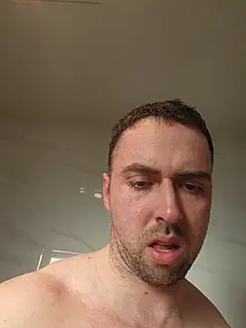 Codyxx stripchat live cam model