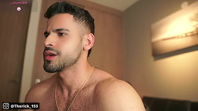 Rick__Smith153 stripchat live cam model