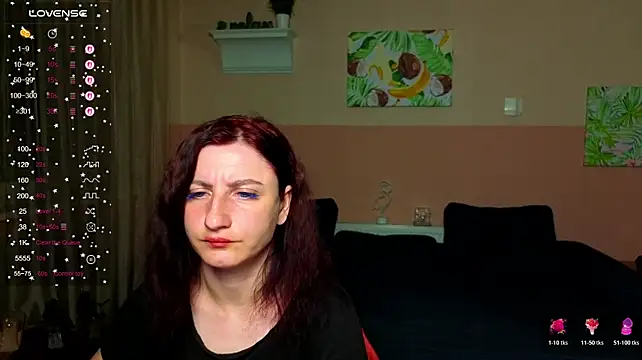 Muse_kitty_jenia stripchat live cam model