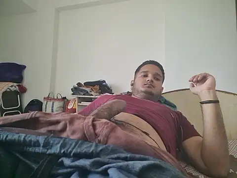 IM_NAUGHTY_JON stripchat live cam model