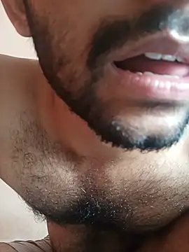 THECREATOR_OG stripchat live cam model
