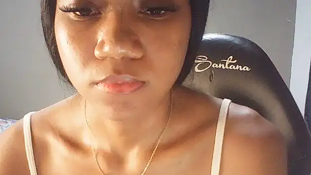 Fariana01 stripchat live cam model