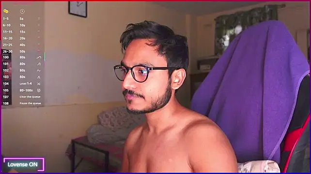 fuckkboy101 stripchat live cam model