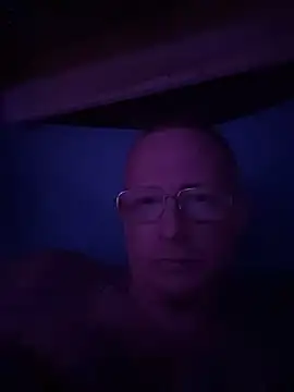 ClimbedCaelum stripchat live cam model