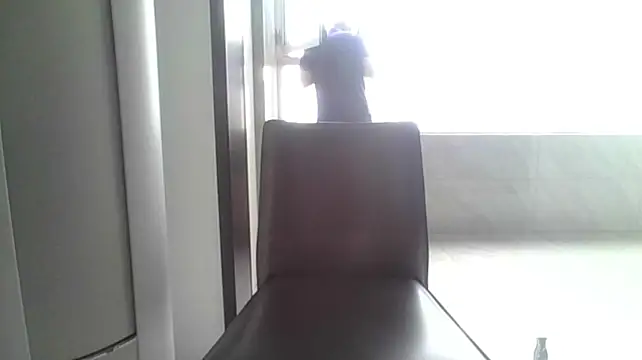 nole_china7 stripchat live cam model