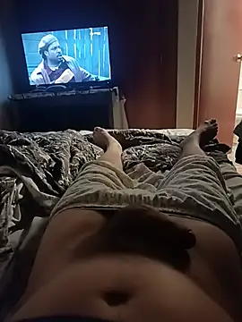 Hugopingonasa2024 stripchat live cam model