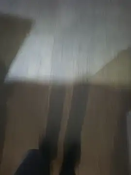 hotboy43339 stripchat live cam model