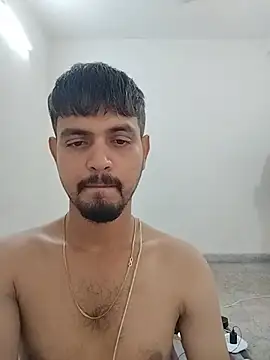 7incpink stripchat live cam model