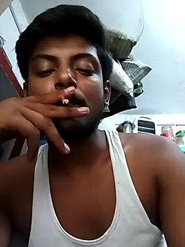 shektiwari stripchat live cam model