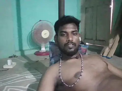 Tamilgud23 stripchat live cam model
