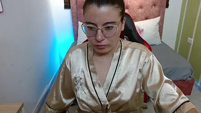 allison_mc stripchat live cam model