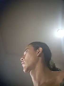 michaeldissts stripchat live cam model