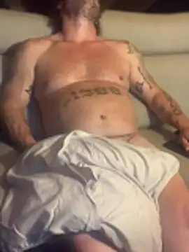 Ldnick69 stripchat live cam model