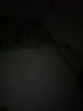 mhhgfffghh stripchat live cam model