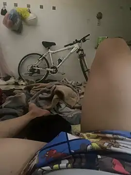 anhduong11 stripchat live cam model