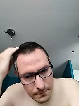 Maxime59gaydunord stripchat live cam model