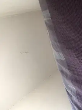 yaocaobi8 stripchat live cam model