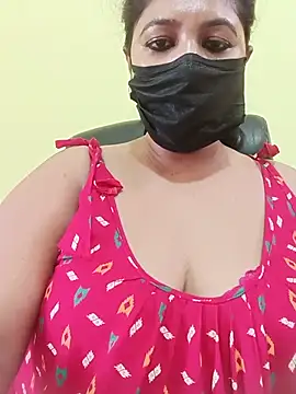 Payel__22 stripchat live cam model