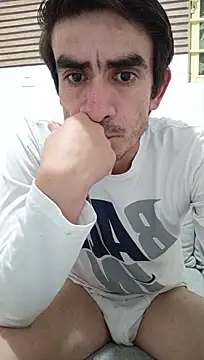 Christophercito stripchat live cam model