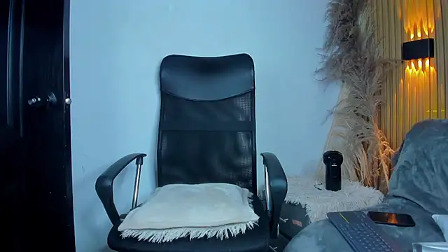 Liam_Dustin stripchat live cam model