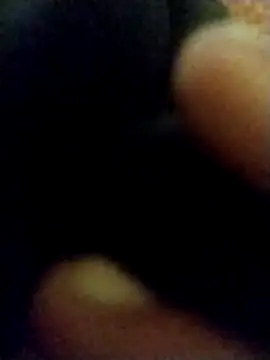 ahnuj91 stripchat live cam model